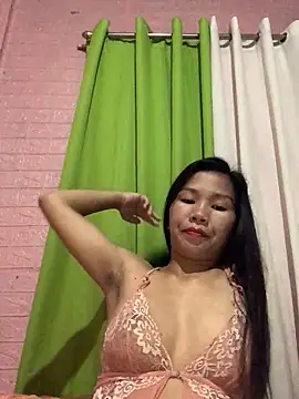 Snapshot of Cleo17 chatting on May 22, 1:17 pm Cleo17 online show from May 22, 1:17 pm