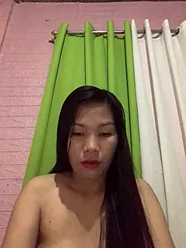 Snapshot of Cleo17 chatting on May 23, 1:59 pm Cleo17 online show from May 23, 1:59 pm