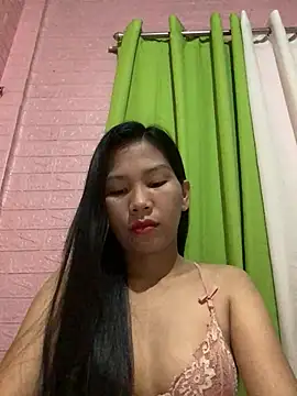 Snapshot of Cleo17 chatting on July 6, 2:03 pm Cleo17 online show from July 6, 2:03 pm