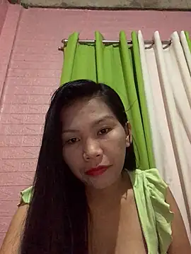 Snapshot of Cleo17 chatting on July 7, 3:05 pm Cleo17 online show from July 7, 3:05 pm