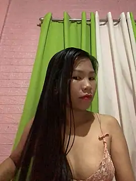 Snapshot of Cleo17 chatting on July 9, 4:11 pm Cleo17 online show from July 9, 4:11 pm