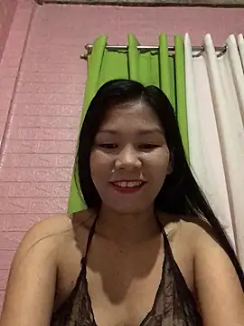 Snapshot of Cleo17 chatting on July 10, 1:47 pm Cleo17 online show from July 10, 1:47 pm