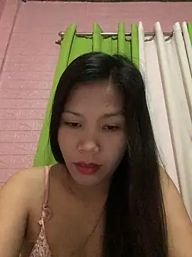 Snapshot of Cleo17 chatting on July 13, 11:46 am Cleo17 online show from July 13, 11:46 am