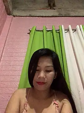 Snapshot of Cleo17 chatting on July 17, 2:13 pm Cleo17 online show from July 17, 2:13 pm