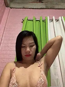 Snapshot of Cleo17 chatting on July 19, 4:11 pm Cleo17 online show from July 19, 4:11 pm