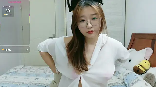 sisi-maiden online show from November 27, 12:51 pm