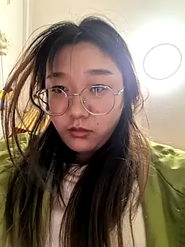 sisi-maiden online show from February 26, 11:31 am