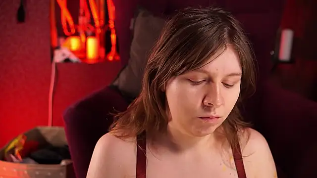 Sense Of Rosemary online show from February 10, 5:44 am