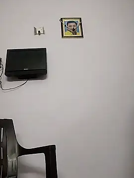 Kehar punjaban online show from December 18, 9:04 am