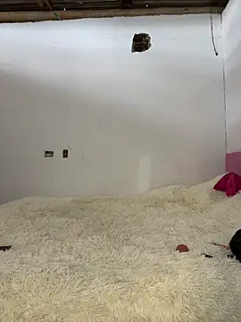 Snapshot of Alexis_Spicter chatting on December 13, 8:58 pm Alexis Spicter online show from December 13, 8:58 pm