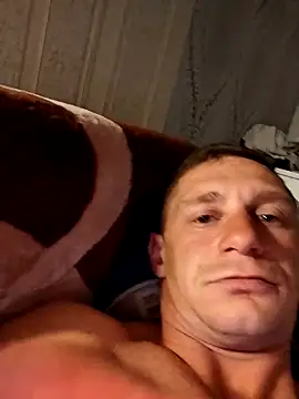 Dawidwi493  online show from October 2, 11:56 pm