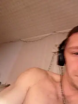 Dawidwi493  online show from February 22, 1:20 pm