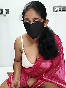 Your-Vedika online show from September 8, 3:00 pm