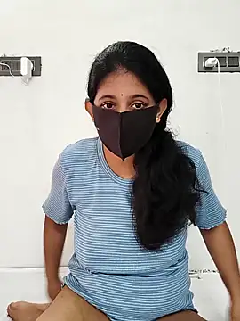 Your-Vedika online show from September 16, 6:03 am