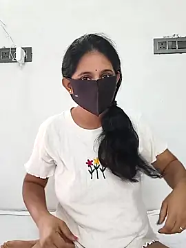 Your-Vedika online show from September 19, 6:37 am