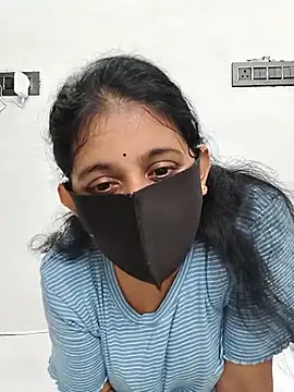 Your-Vedika online show from September 26, 5:28 pm