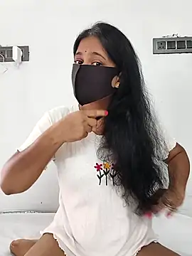 Your-Vedika online show from September 28, 6:19 am