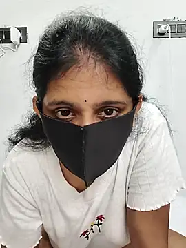 Your-Vedika online show from September 28, 6:24 pm