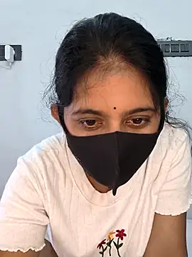 Your-Vedika online show from October 4, 7:17 am