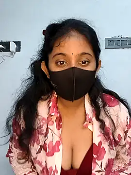 Your-Vedika online show from October 6, 6:16 pm