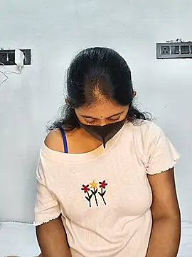 Your-Vedika online show from October 10, 7:07 am