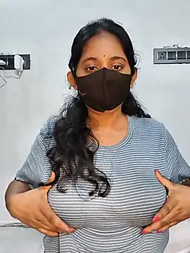 Your-Vedika online show from October 12, 7:46 pm