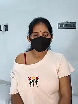 Your-Vedika online show from October 16, 6:03 am