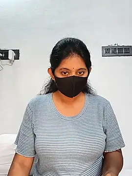 Your-Vedika online show from October 18, 8:15 am