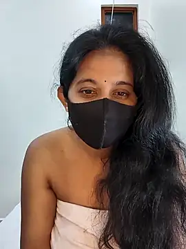 Your-Vedika online show from November 12, 6:30 pm