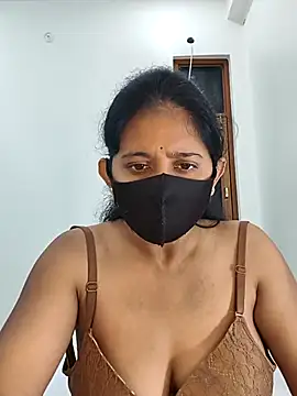 Your-Vedika online show from November 17, 6:57 pm