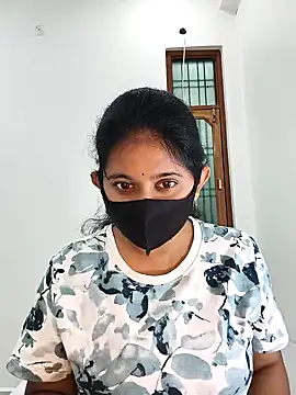 Your-Vedika online show from November 26, 8:04 am