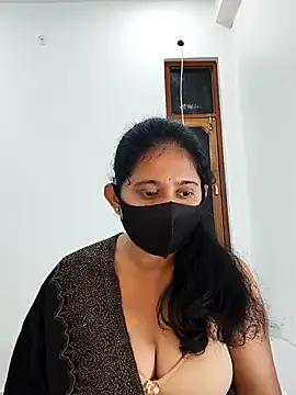 Your-Vedika online show from November 27, 7:16 pm