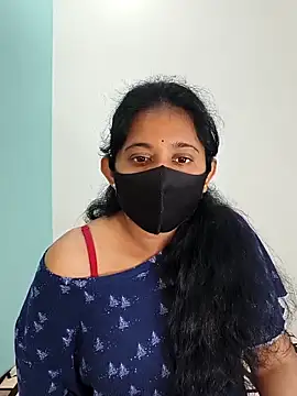 Your-Vedika online show from December 21, 9:38 am