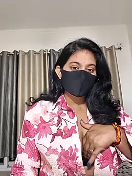 Your-Vedika online show from March 24, 3:17 pm