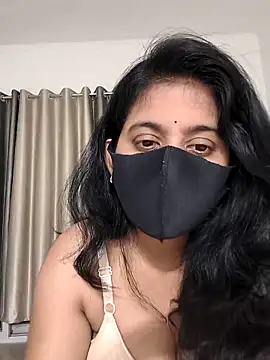 Your-Vedika online show from March 30, 4:41 pm