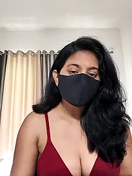 Your-Vedika online show from April 3, 8:45 am