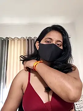 Your-Vedika online show from April 10, 9:03 am