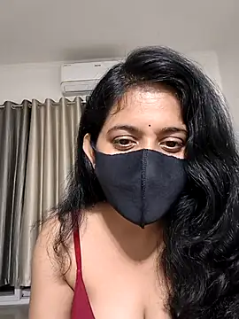 Your-Vedika online show from April 18, 7:18 pm