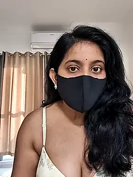 Your-Vedika online show from May 10, 11:26 am