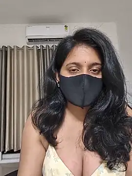 Your-Vedika online show from May 28, 7:33 pm