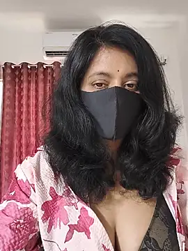 Your-Vedika online show from June 6, 9:03 am