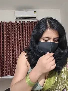 Your-Vedika online show from June 9, 6:52 pm