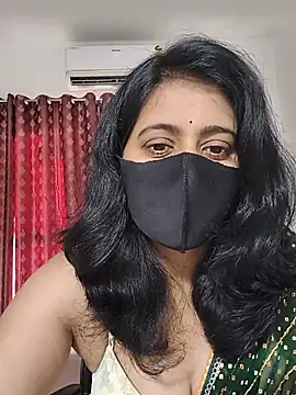 Snapshot of Your-Vedika chatting on June 27, 11:15 am Your-Vedika online show from June 27, 11:15 am
