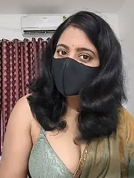 Snapshot of Your-Vedika chatting on July 25, 11:30 am Your-Vedika online show from July 25, 11:30 am