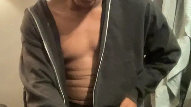 Snapshot of benpav chatting on November 20, 12:55 am benpav online show from November 20, 12:55 am