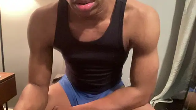 Snapshot of benpav chatting on November 26, 3:13 pm benpav online show from November 26, 3:13 pm