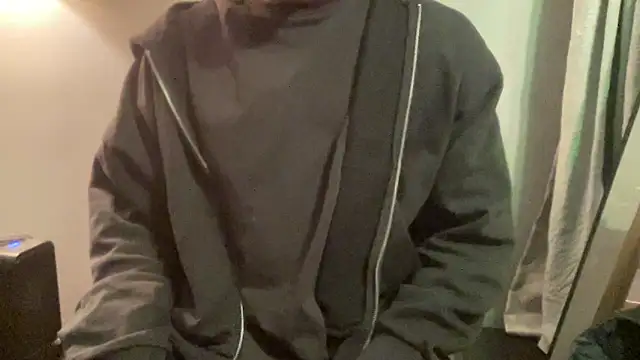 Snapshot of benpav chatting on December 2, 4:51 am benpav online show from December 2, 4:51 am