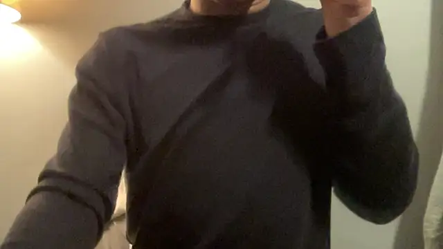 Snapshot of benpav chatting on December 4, 8:39 pm benpav online show from December 4, 8:39 pm