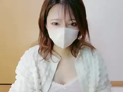 Snapshot of Nachu_72 chatting on November 24, 1:05 am Nachu 72 online show from November 24, 1:05 am