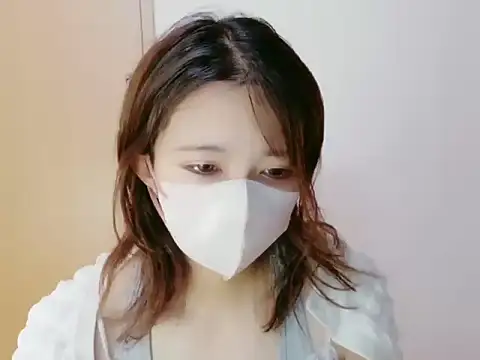 Snapshot of Nachu_72 chatting on November 29, 1:19 am Nachu 72 online show from November 29, 1:19 am